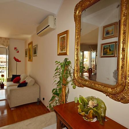Apartment Mara Split Zewnętrze zdjęcie