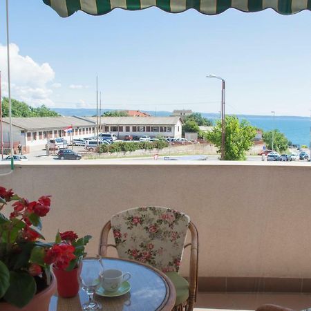 Apartment Mara Split Zewnętrze zdjęcie