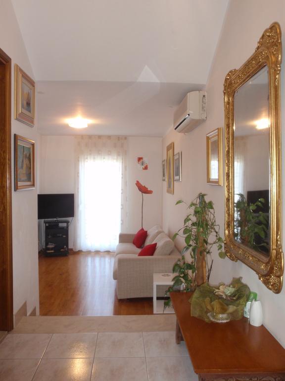 Apartment Mara Split Zewnętrze zdjęcie