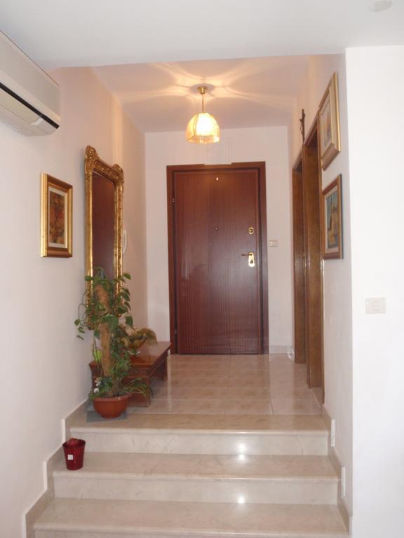 Apartment Mara Split Zewnętrze zdjęcie