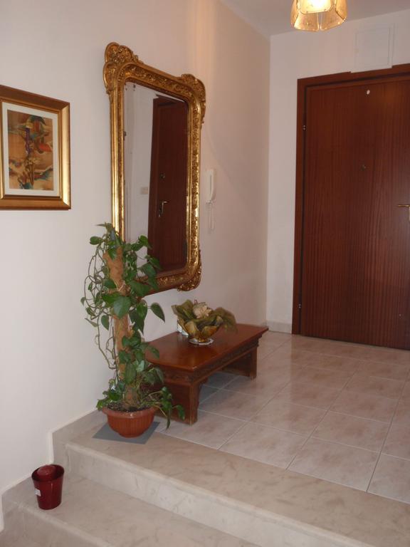 Apartment Mara Split Zewnętrze zdjęcie