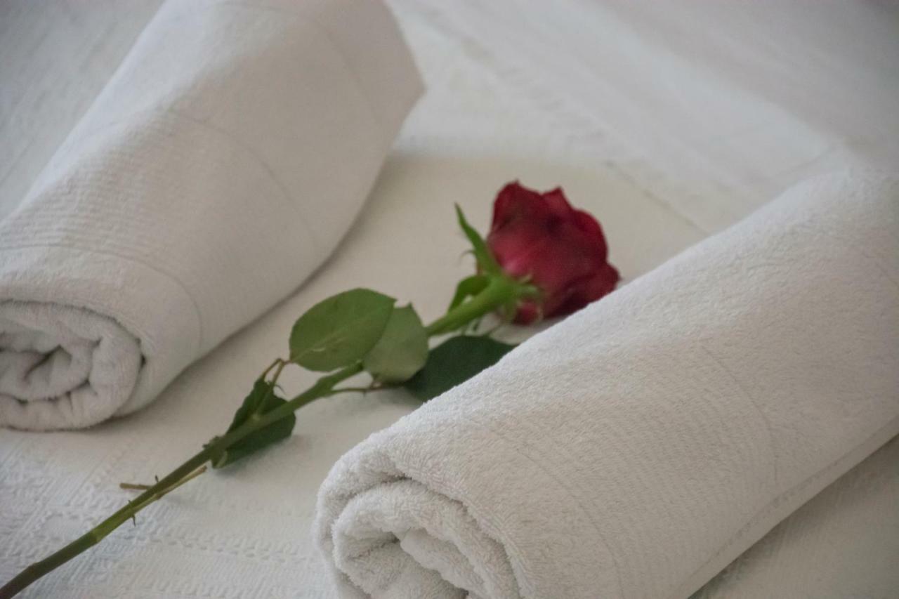 Apartment Mara Split Zewnętrze zdjęcie