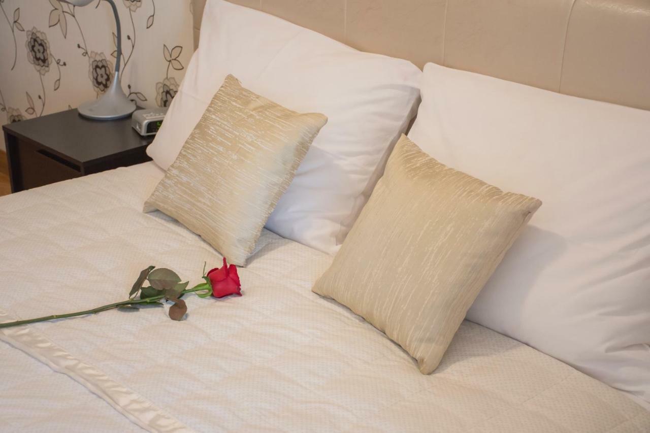 Apartment Mara Split Zewnętrze zdjęcie